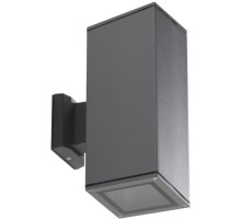 Архитектурная подсветка LART 29833 Kanlux