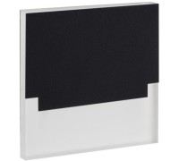 Подсветка для лестниц и ступеней SABIK 29852 Kanlux