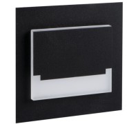 Подсветка для лестниц и ступеней SABIK 29854 Kanlux