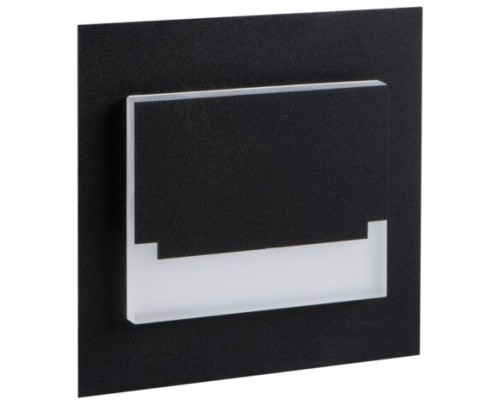 Подсветка для лестниц и ступеней SABIK 29855 Kanlux