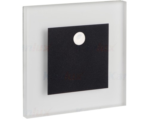 Подсветка для лестниц и ступеней APUS 29856 Kanlux