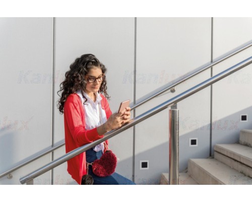 Подсветка для лестниц и ступеней APUS 29856 Kanlux