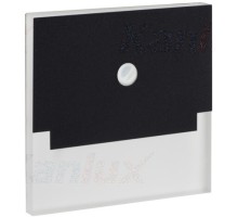Подсветка для лестниц и ступеней SABIK 29858 Kanlux