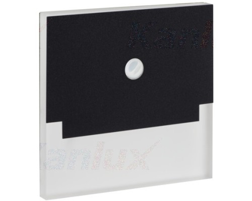 Подсветка для лестниц и ступеней SABIK 29858 Kanlux