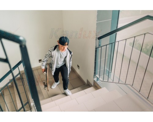 Подсветка для лестниц и ступеней SABIK 29858 Kanlux