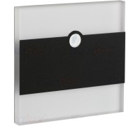 Подсветка для лестниц и ступеней TERRA 29860 Kanlux