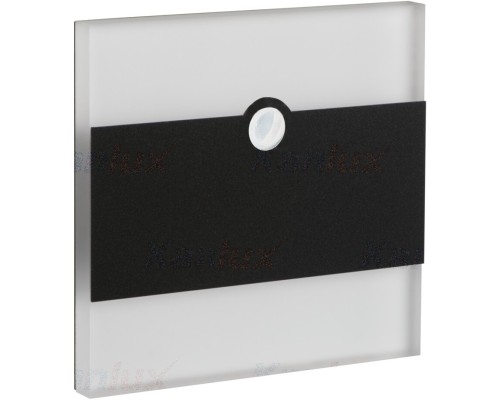 Подсветка для лестниц и ступеней TERRA 29860 Kanlux