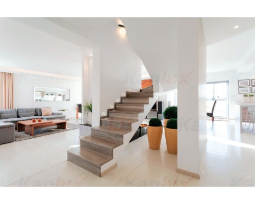 Подсветка для лестниц и ступеней TERRA 29860 Kanlux