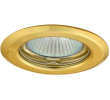 Точечный светильник ARGUS 300 Kanlux