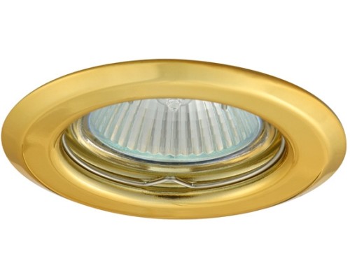 Точечный светильник ARGUS 300 Kanlux