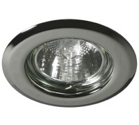 Точечный светильник ARGUS 301 Kanlux