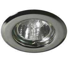 Точечный светильник ARGUS 301 Kanlux