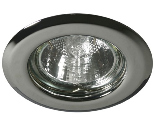 Точечный светильник ARGUS 301 Kanlux