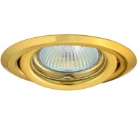 Точечный светильник ARGUS 304 Kanlux