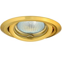 Точечный светильник ARGUS 304 Kanlux