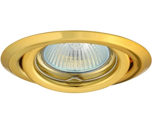 Точечный светильник ARGUS 304 Kanlux