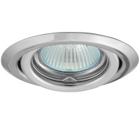 Точечный светильник ARGUS 305 Kanlux