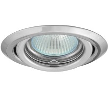 Точечный светильник ARGUS 305 Kanlux