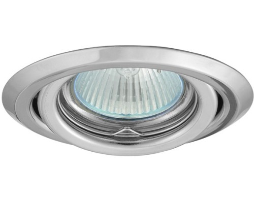 Точечный светильник ARGUS 305 Kanlux