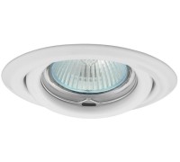 Точечный светильник ARGUS 307 Kanlux