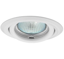 Точечный светильник ARGUS 307 Kanlux