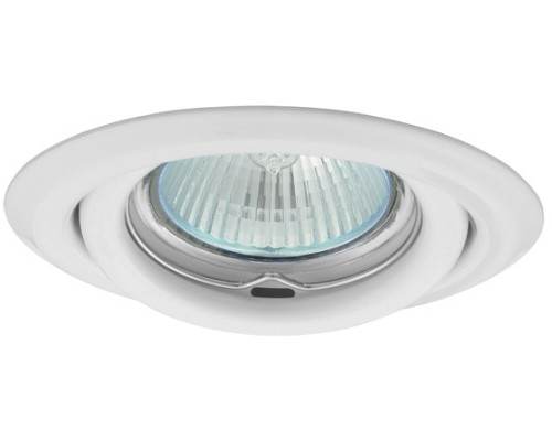 Точечный светильник ARGUS 307 Kanlux