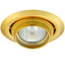 Точечный светильник ARGUS 308 Kanlux