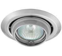 Точечный светильник ARGUS 309 Kanlux