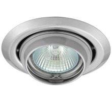 Точечный светильник ARGUS 309 Kanlux