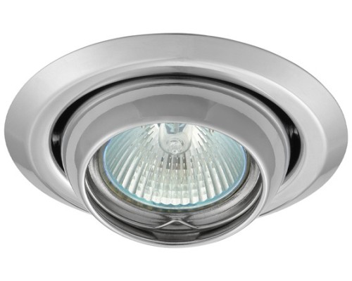 Точечный светильник ARGUS 309 Kanlux