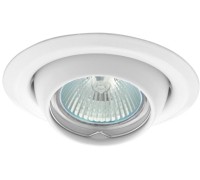 Точечный светильник ARGUS 311 Kanlux