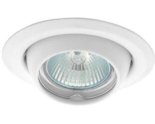 Точечный светильник ARGUS 311 Kanlux