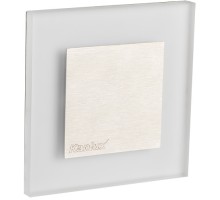 Подсветка для лестниц и ступеней APUS 32488 Kanlux