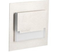 Подсветка для лестниц и ступеней SABIK 32490 Kanlux