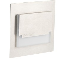 Подсветка для лестниц и ступеней SABIK 32490 Kanlux
