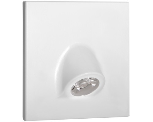 Подсветка для лестниц и ступеней MEFIS 32495 Kanlux