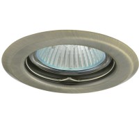 Точечный светильник ARGUS 324 Kanlux