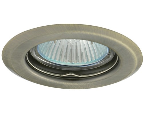 Точечный светильник ARGUS 324 Kanlux