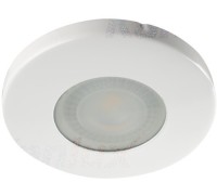 Точечный светильник MARIN 32500 Kanlux