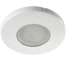 Точечный светильник MARIN 32500 Kanlux