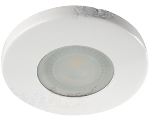 Точечный светильник MARIN 32500 Kanlux