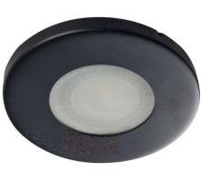 Точечный светильник MARIN 32501 Kanlux