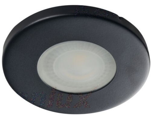 Точечный светильник MARIN 32501 Kanlux