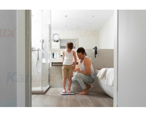 Точечный светильник MARIN 32501 Kanlux