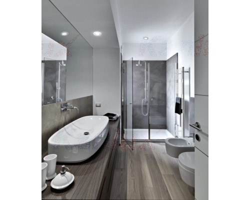 Точечный светильник MARIN 32501 Kanlux