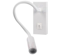 Бра TONIL 32523 Kanlux