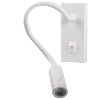 Бра TONIL 32523 Kanlux