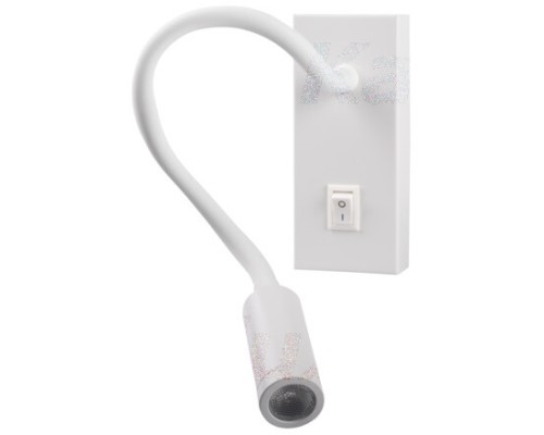 Бра TONIL 32523 Kanlux