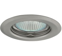 Точечный светильник ARGUS 325 Kanlux