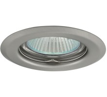 Точечный светильник ARGUS 325 Kanlux